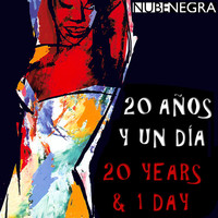 Thumbnail for the Luis Delgado - La Torre de el Salvador - Edited Version link, provided by host site