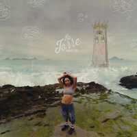 Thumbnail for the Ambar Lucid - La Torre link, provided by host site