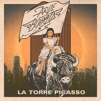 Thumbnail for the Arde Bogotá - La Torre Picasso link, provided by host site