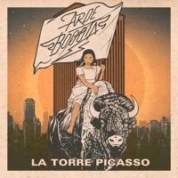 Thumbnail for the Arde Bogotá - La Torre Picasso link, provided by host site