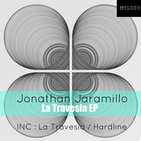 Thumbnail for the Jonathan Jaramillo - La Trevesia - Original Mix link, provided by host site