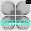 Thumbnail for the Jonathan Jaramillo - La Trevesia link, provided by host site