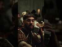 Thumbnail for the Anuel Aa - La última cena esta aquí... link, provided by host site