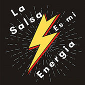 Thumbnail for the Lalo Rodríguez - La Última link, provided by host site