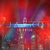 Thumbnail for the Jayko - La Única link, provided by host site