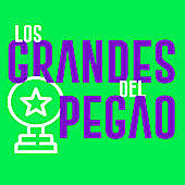 Thumbnail for the Makano - La Única link, provided by host site