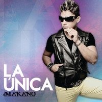 Thumbnail for the Makano - La Única link, provided by host site