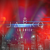 Thumbnail for the Jayko - La Única link, provided by host site