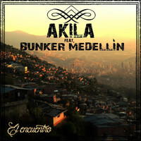Thumbnail for the Akila - La Union link, provided by host site