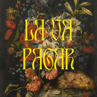 Thumbnail for the Kasia - La va a pagar link, provided by host site