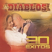 Thumbnail for the Los Diablos - La Vaca link, provided by host site