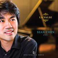 Thumbnail for the Sean Chen - La Valse link, provided by host site