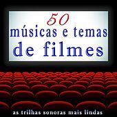 Thumbnail for the Double Zero Orchestra - La valse d'Amélie (Do Filme "Amélie") link, provided by host site