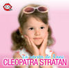 Thumbnail for the Cleopatra - La Varsta De 3 Ani link, provided by host site