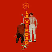 Thumbnail for the Hozwal - La Verdad link, provided by host site