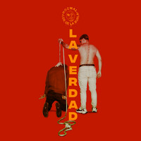 Thumbnail for the Hozwal - La Verdad link, provided by host site