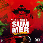 Thumbnail for the Toser One - La Verdad Duele link, provided by host site