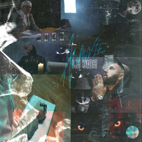 Thumbnail for the ALAWIE - La Vida link, provided by host site