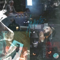 Thumbnail for the ALAWIE - La Vida link, provided by host site