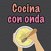 Thumbnail for the Karol G - La Vida Continuó link, provided by host site