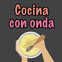 Thumbnail for the Karol G - La Vida Continuó link, provided by host site