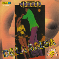Thumbnail for the Joe Arroyo - La Vida Vá link, provided by host site