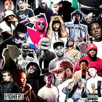 Thumbnail for the Take a Mic - La vie d'un MC link, provided by host site