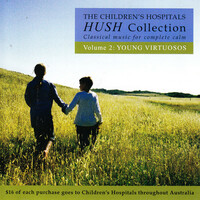 Thumbnail for the Louis Guglielmi - La Vie En Rose link, provided by host site