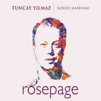 Thumbnail for the Louis Guglielmi - La Vie En Rose link, provided by host site