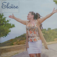 Thumbnail for the Eloise - La vie l'est jolie link, provided by host site