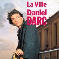 Image of Daniel Darc linking to their artist page due to link from them being at the top of the main table on this page