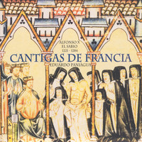 Thumbnail for the Eduardo Paniagua - La Viola de Pedro de Sigrar link, provided by host site