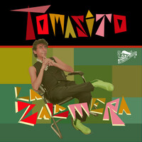 Thumbnail for the Tomasito - La Zalamera link, provided by host site