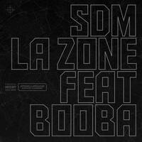 Thumbnail for the SDM - La zone link, provided by host site
