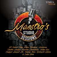 Thumbnail for the Shafqat Amanat Ali - Laagi Re Tose Lagi link, provided by host site