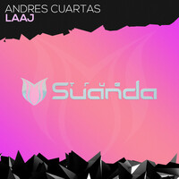 Thumbnail for the Andres Cuartas - Laaj link, provided by host site