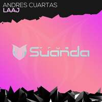 Thumbnail for the Andres Cuartas - Laaj link, provided by host site