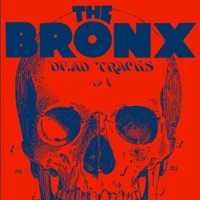 Thumbnail for the The Bronx - Lab Rats link, provided by host site