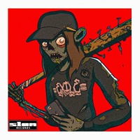 Thumbnail for the Exile - Lab Rats / My Enemy: 2 Song Promo link, provided by host site