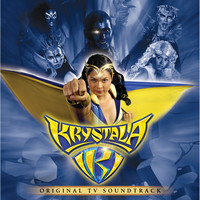 Thumbnail for the Gloc 9 - Laban Krystala link, provided by host site