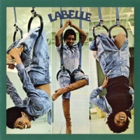 Thumbnail for the LaBelle - LaBelle link, provided by host site