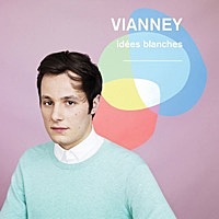 Thumbnail for the Vianney - Labello link, provided by host site