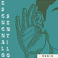 Thumbnail for the Rubio - Laberinto link, provided by host site