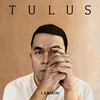 Thumbnail for the Tulus - Labirin link, provided by host site