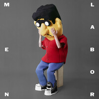 Image of JD Samson linking to their artist page due to link from them being at the top of the main table on this page
