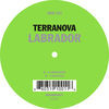 Thumbnail for the Terranova - Labrador link, provided by host site