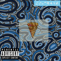 Thumbnail for the Coltrane - Labratory link, provided by host site