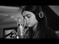 Thumbnail for the renforshort - Labrinth- Jealous (13 Year Old ren Cover) link, provided by host site