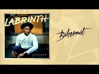 Thumbnail for the Bakermat - Labrinth - Jealous (Bakermat Remix) link, provided by host site