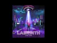 Thumbnail for the Gareth Emery - Labrinth - Last Time (Gareth Emery Remix) link, provided by host site